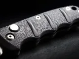 noz-boker-plus-aks-74-d2-kod-producenta-4045011226601