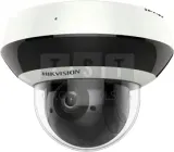 kamera-ip-hikvision-ds-2de2a404iw-de3-s6