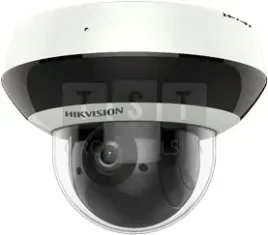 kamera-ip-hikvision-ds-2de2a404iw-de3-s6