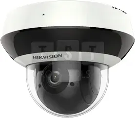 kamera-ip-hikvision-ds-2de2a404iw-de3-s6