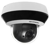kamera-ip-hikvision-ds-2de2a404iw-de3-s6-wysokosc-produktu-101-7-cm
