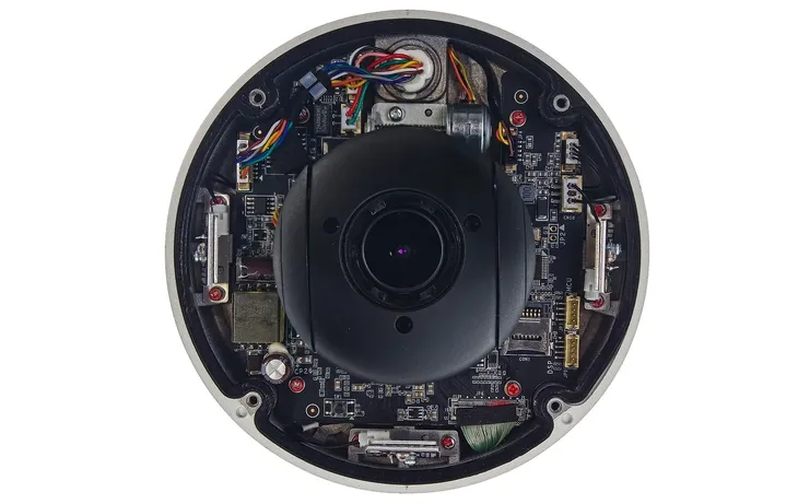kamera-ip-hikvision-ds-2de2a404iw-de3-s6-model-ds-2de2a404iw-de3-s6