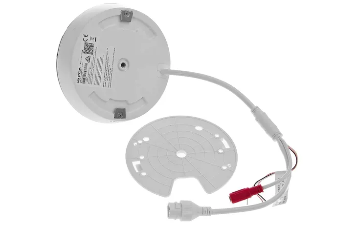 kamera-ip-hikvision-ds-2de2a404iw-de3-s6-rozdzielczosc-4-mpx