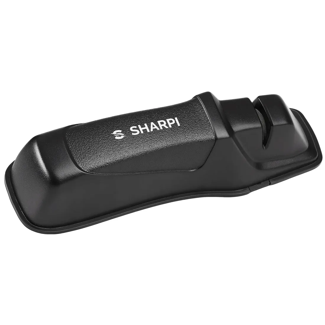 sharpi-diamentowa-ostrzalka-do-nozy