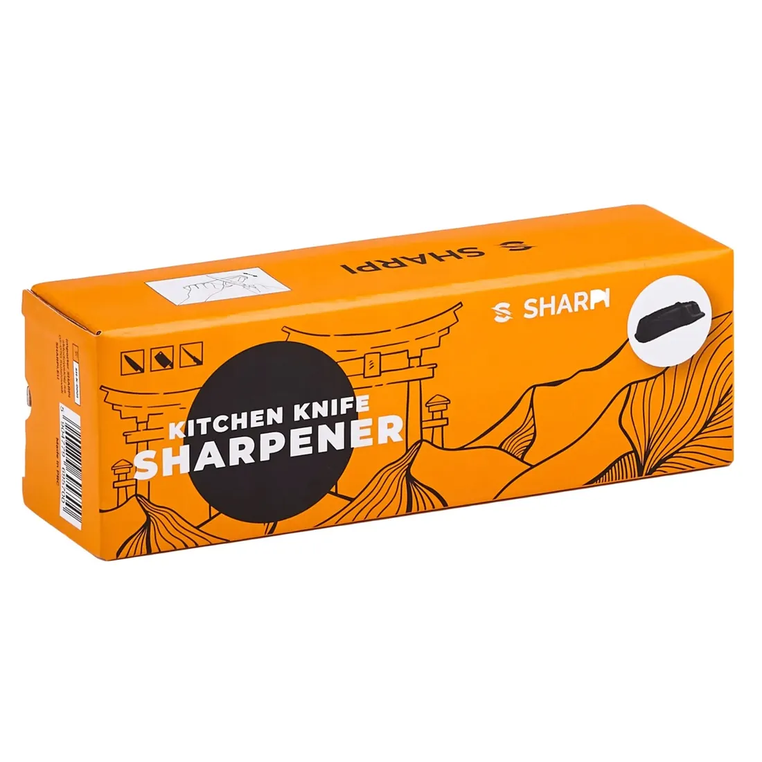 sharpi-diamentowa-ostrzalka-do-nozy