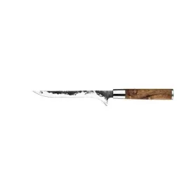 forged-vg10-noz-kuchenny-do-trybowania-16-cm-w-stylu-japonskim