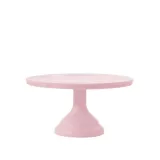 patera-pink-23-5-cm-llc