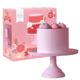 patera-pink-23-5-cm-llc-stan-nowy