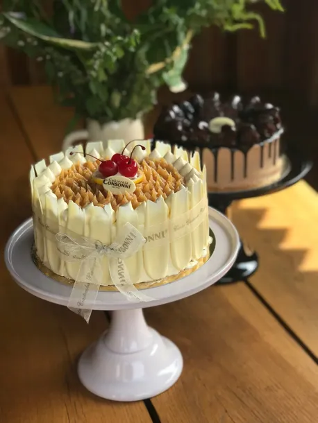 patera-pink-23-5-cm-llc-srednica-23-cm