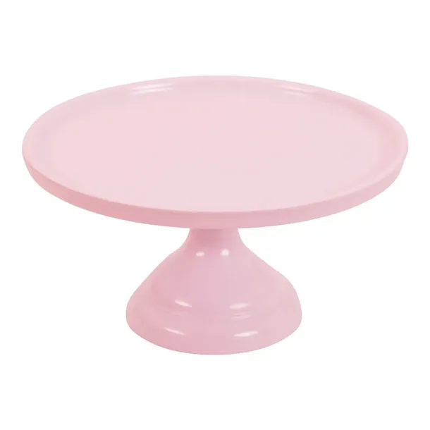 patera-pink-23-5-cm-llc-liczba-poziomow-patery-1