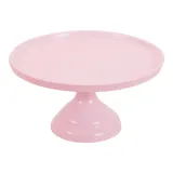 patera-pink-23-5-cm-llc-liczba-poziomow-patery-1