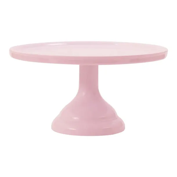 patera-pink-23-5-cm-llc-waga-z-opakowaniem-0-72-kg