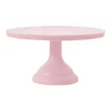 patera-pink-23-5-cm-llc-waga-z-opakowaniem-0-72-kg