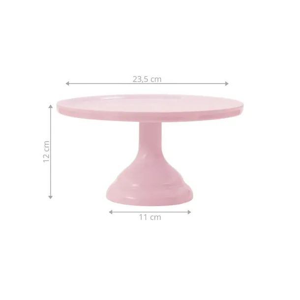 patera-pink-23-5-cm-llc-szerokosc-produktu-23-5-cm