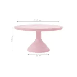patera-pink-23-5-cm-llc-szerokosc-produktu-23-5-cm