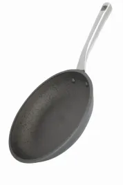 patelnia-de-buyer-choc-exterme-24-cm
