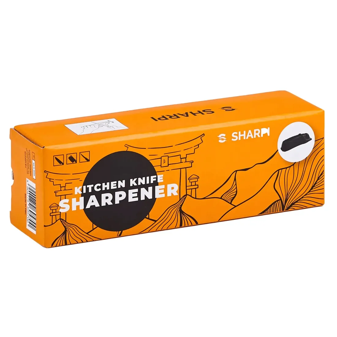 sharpi-diamentowa-ostrzalka-do-nozy