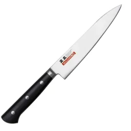 noz-masahiro-mv-h-utility-12-cm-pom-mbs-26-uniwersalny