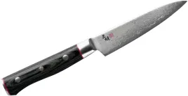 mcusta-zanmai-classic-pro-zebra-noz-uniwersalny-11-cm