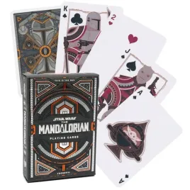 karty-do-gry-theory11-mandalorian-v2-52-2-czarno-czerwone-usa