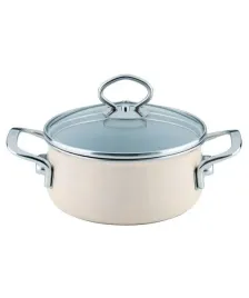 garnek-niski-z-pokrywa-16-cm-avorio-riess