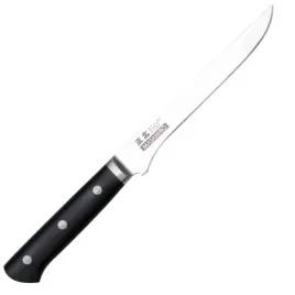 noz-masahiro-mv-h-boning-16-cm-sztywny-mbs-26-do-luzowania