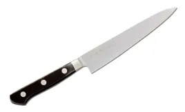 noz-uniwersalny-tojiro-dp3-15cm-stal-vg-10-laminat-3-warstwowy