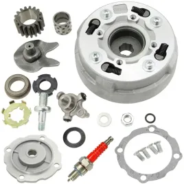 sprzeglo-pol-automat-tarcze-kosz-atv-quad-bombardier-barton-kxd-110