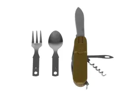 niezbednik-joker-jkr123-skladany