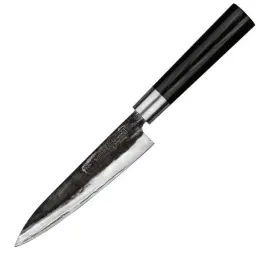 samura-super-5-noz-utility-162mm