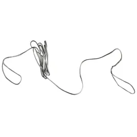 cieciwa-tigerwood-do-hamaka-249-m