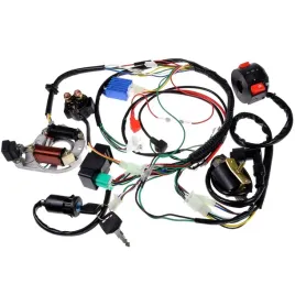 instalacja-elektryczna-wiazka-quad-atv-50-70-110-125-komplet