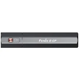 latarka-diodowa-fenix-e-cp-czarna-1600-lm-powerbank-usb-c