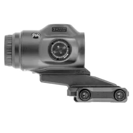 celownik-pryzmatyczny-primary-arms-slx-3x-micro-prism-ir-red-acss-raptor-5