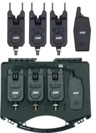 centralka-z-sygnalizatorami-jaxon-css-zestaw-3-1