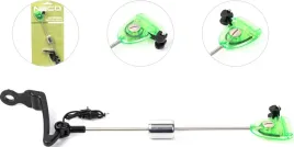 swinger-sygnalizator-bran-elektroniczny-zielony