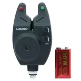 sygnalizator-bran-z-bateria-cx1-basic-neco