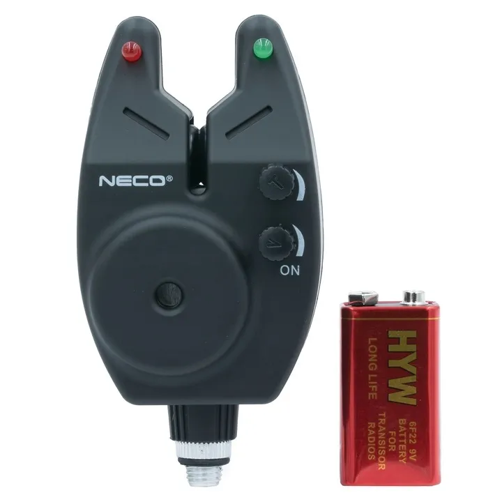 sygnalizator-bran-z-bateria-cx1-basic-neco