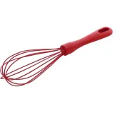 trzepaczka-28-cm-rosso-ballarini