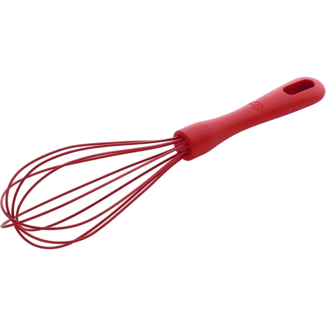trzepaczka-28-cm-rosso-ballarini