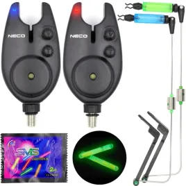 2-sygnalizatory-bran-2-swingery-2-swietliki-zestaw