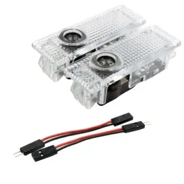 led-logo-projektor-bmw-2-sztuki