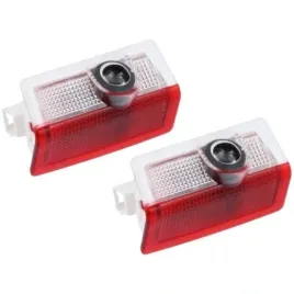 led-logo-projektor-mercedes-e-niebieski-2-sztuki