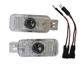 led-logo-projektor-audi-2-sztuki