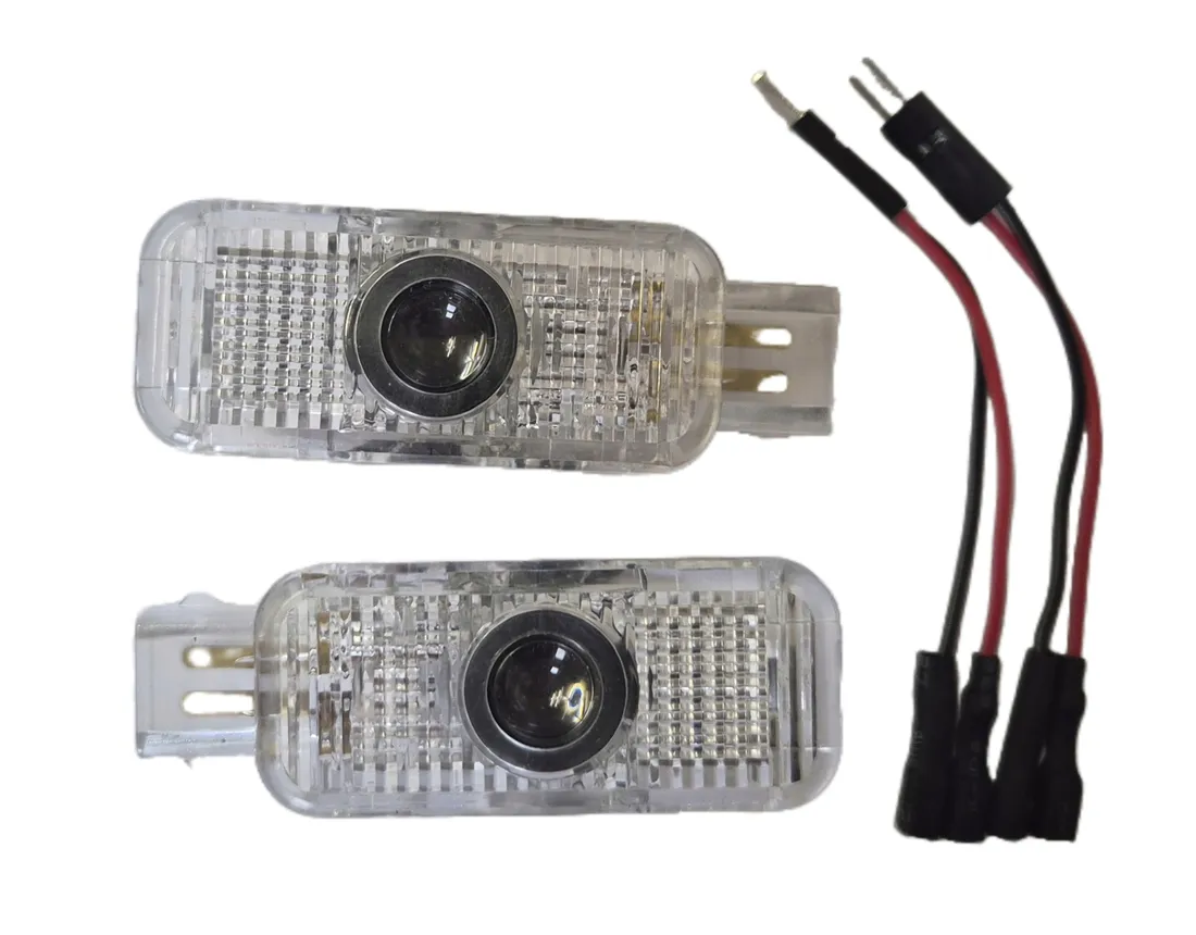 led-logo-projektor-audi-2-sztuki