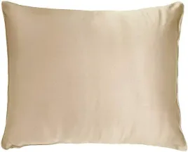 jedwabna-poszewka-na-poduszke-thxsilk-80x80-cm-szampanska