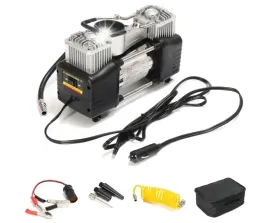 kompresor-samochodowy-dwutlokowy-12-v