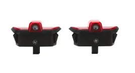 led-logo-projektor-mercedes-c-amg-2-sztuki