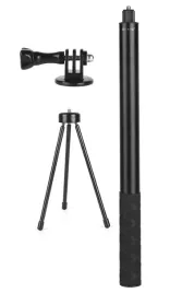 selfie-stick-tripod-2w1-akaso