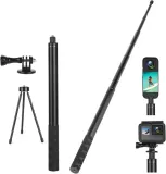 selfie-stick-tripod-2w1-akaso-stan-nowy